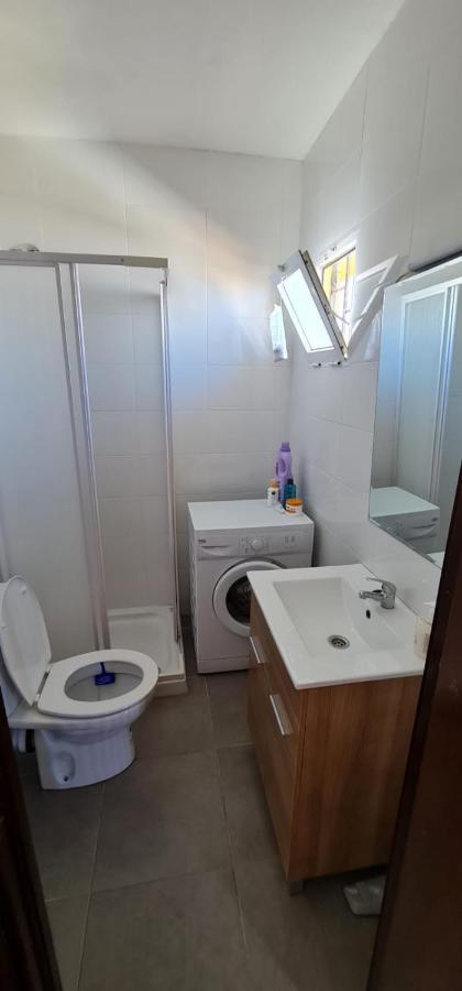 Nice Studio With Pool And Internet Fiber Torremolinos Exterior photo