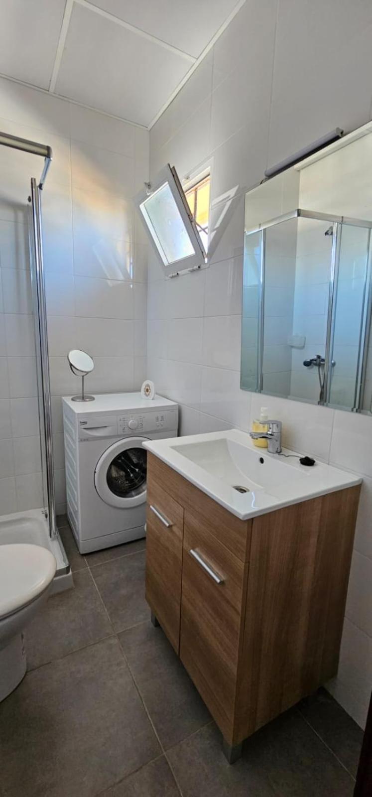 Nice Studio With Pool And Internet Fiber Torremolinos Exterior photo